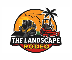 Design de Logo par millyruph09 pour Florida Green Keepers, LLC | Design : #35796101