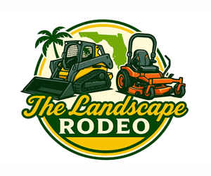 Design de Logo par millyruph09 pour Florida Green Keepers, LLC | Design : #35796102
