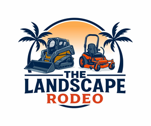 Logo Design by millyruph09 for Florida Green Keepers, LLC | Design: #35847266