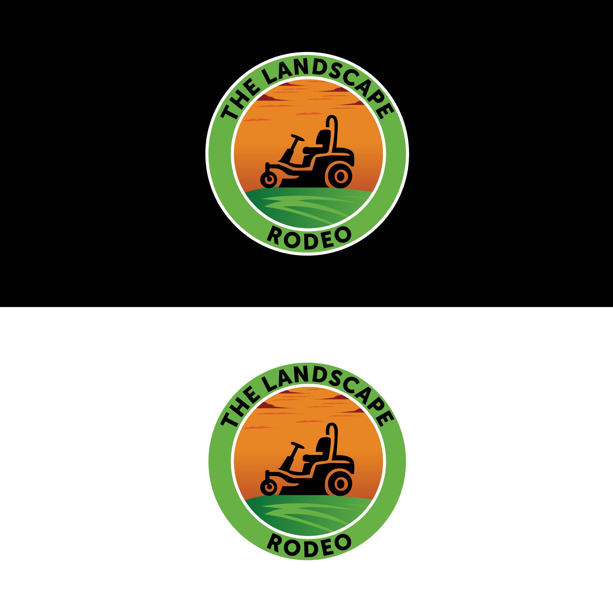 Design de Logo par CrewType pour Florida Green Keepers, LLC | Design #35783881