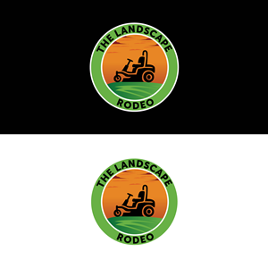 Design de Logo par CrewType pour Florida Green Keepers, LLC | Design : #35783881