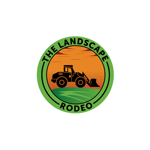 Design de Logo par CrewType pour Florida Green Keepers, LLC | Design : #35784023