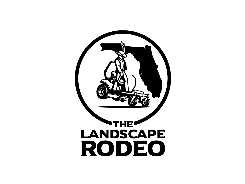 Diseño de Logo por designA78 para Florida Green Keepers, LLC | Diseño #35788105