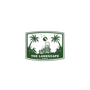 Design de Logo par Kreative Destiny pour Florida Green Keepers, LLC | Design : #35821763