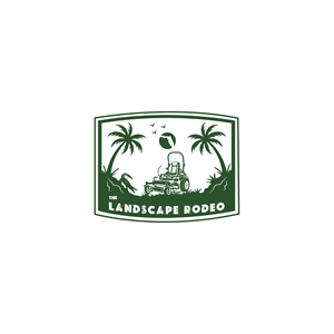 Design de Logo par Kreative Destiny pour Florida Green Keepers, LLC | Design : #35821764