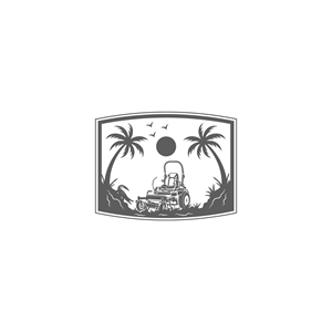 Design de Logo par Kreative Destiny pour Florida Green Keepers, LLC | Design : #35821765