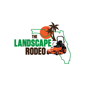 Logo Design by geni for Florida Green Keepers, LLC | Design #35807461