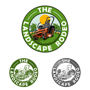 Design de Logo par joneerror pour Florida Green Keepers, LLC | Design : #35786831