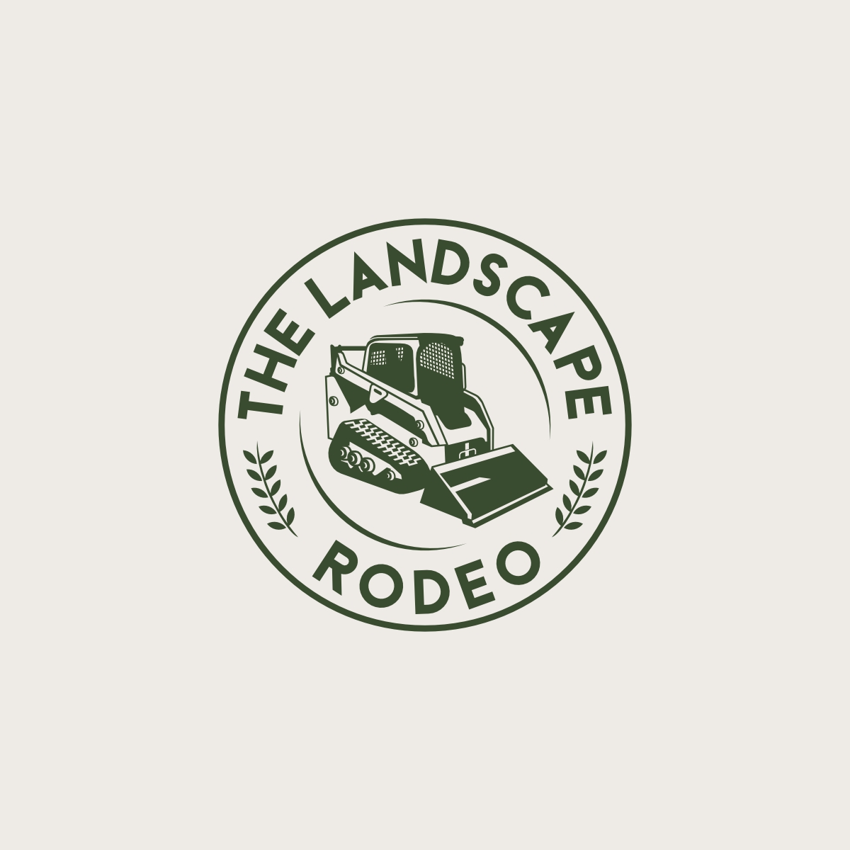Design de Logo par Ashani Bhattacharya pour Florida Green Keepers, LLC | Design #35792591