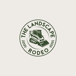 Logo Design by Ashani Bhattacharya for Florida Green Keepers, LLC | Design: #35792591