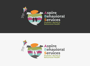 Logo-Design von nikkiblue für dieses Projekt | Design: #35820566