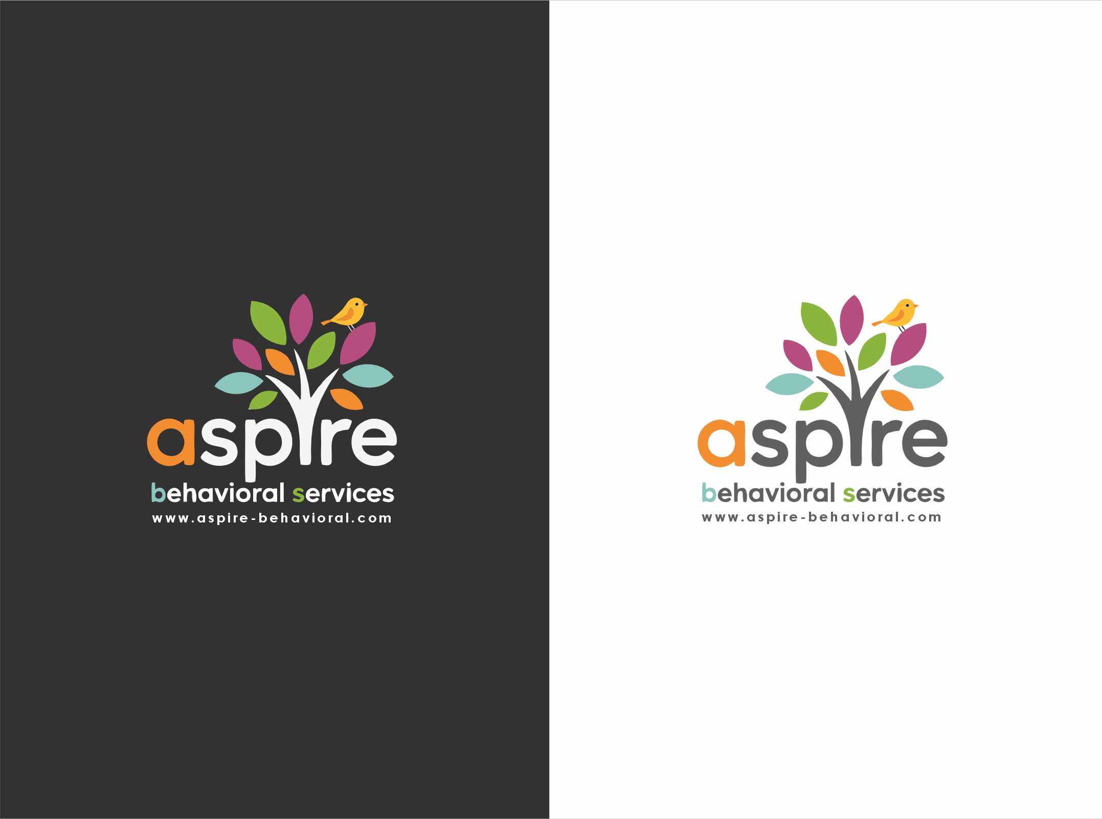 Logo Design by nikkiblue for this project | Design #35821920