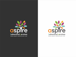 Logo-Design von nikkiblue für dieses Projekt | Design: #35821920