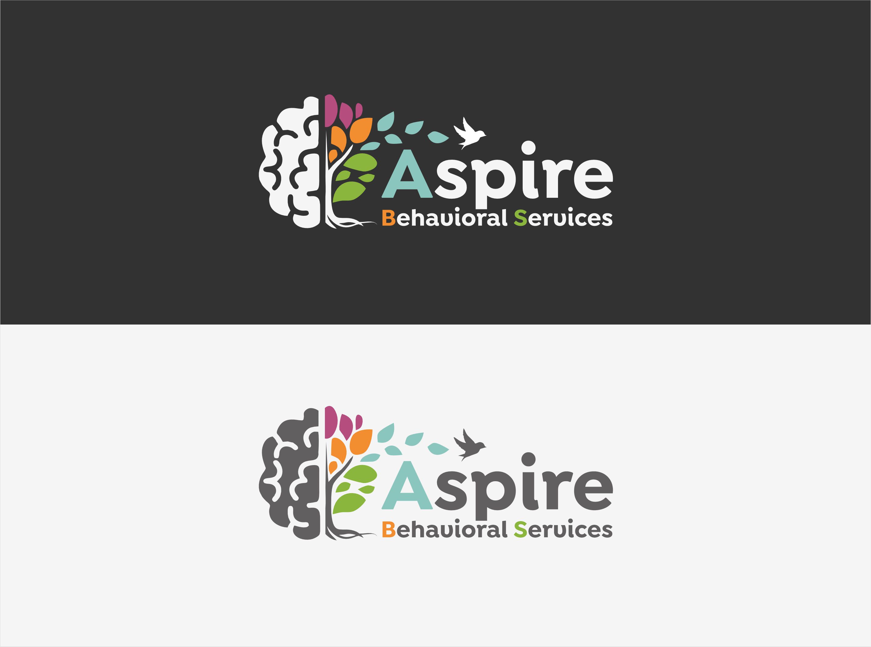 Logo Design by nikkiblue for this project | Design #35822030