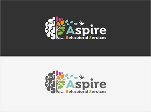 Logo-Design von nikkiblue für dieses Projekt | Design: #35822030