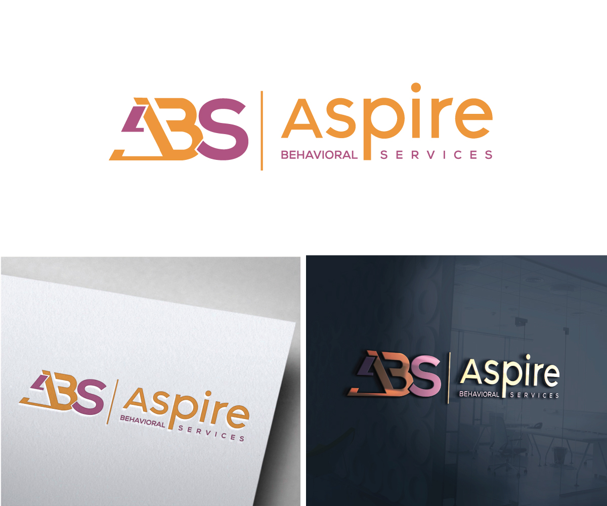 Logo Design by Om Namah Shivay for this project | Design #35785995
