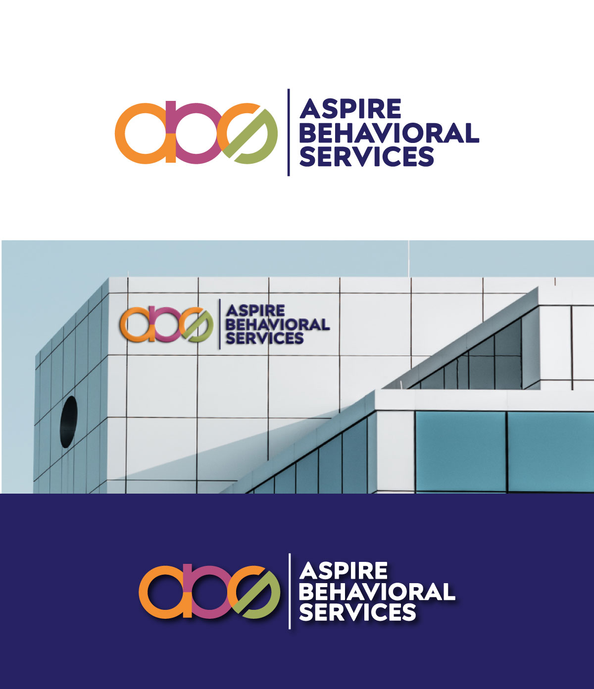 Logo Design by jonkonrad for this project | Design #35784750