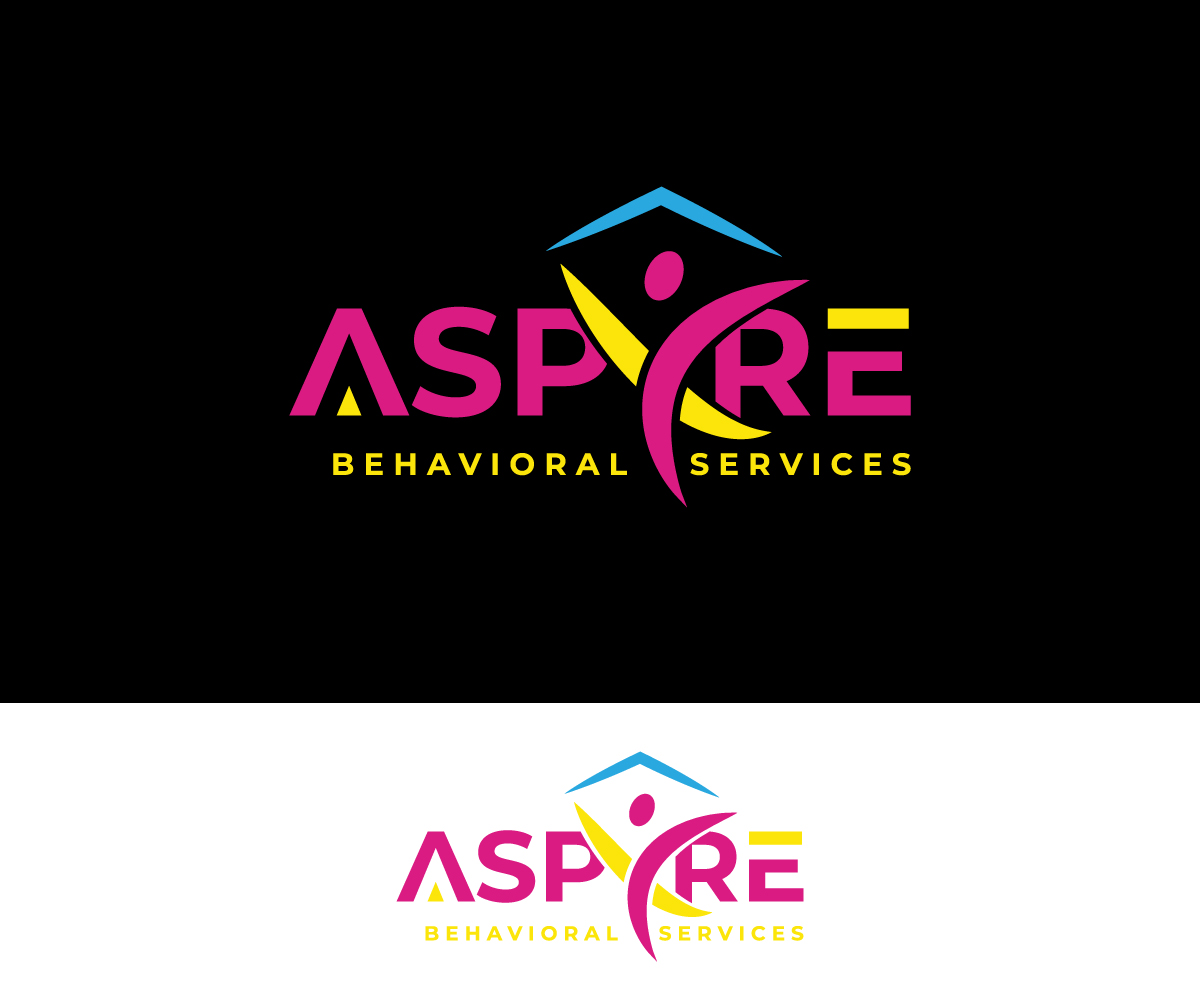 Logo-Design von RS_Design für dieses Projekt | Design #35783520