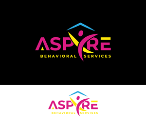 Logo-Design von RS_Design für dieses Projekt | Design: #35783520