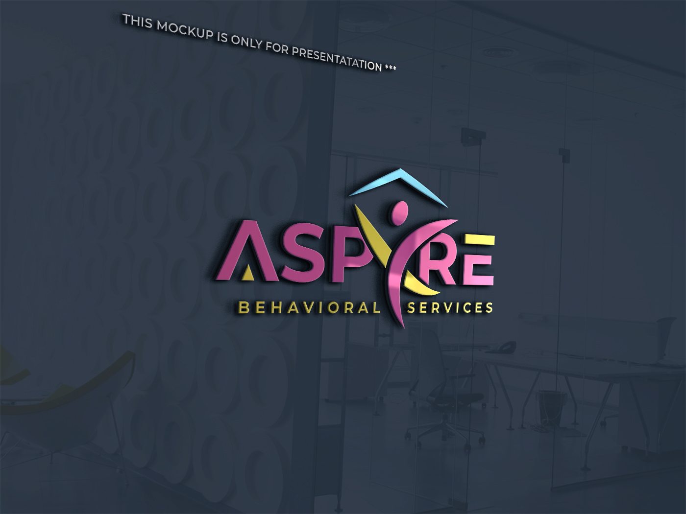 Logo-Design von RS_Design für dieses Projekt | Design #35783521