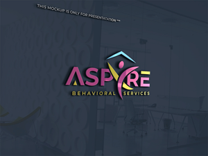 Logo-Design von RS_Design für dieses Projekt | Design: #35783521