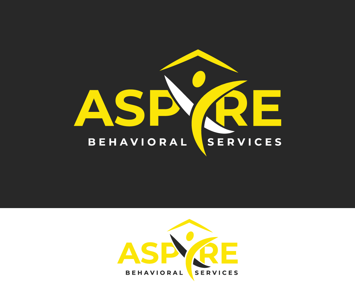 Logo-Design von RS_Design für dieses Projekt | Design #35787271