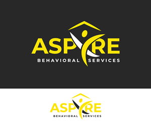 Logo-Design von RS_Design für dieses Projekt | Design: #35787271