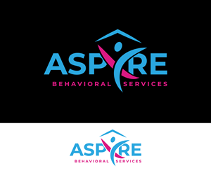 Logo-Design von RS_Design für dieses Projekt | Design: #35787272