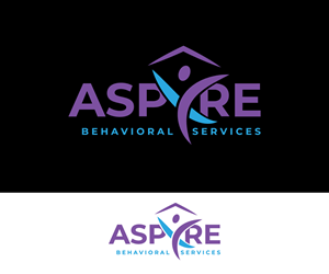 Logo-Design von RS_Design für dieses Projekt | Design: #35787273