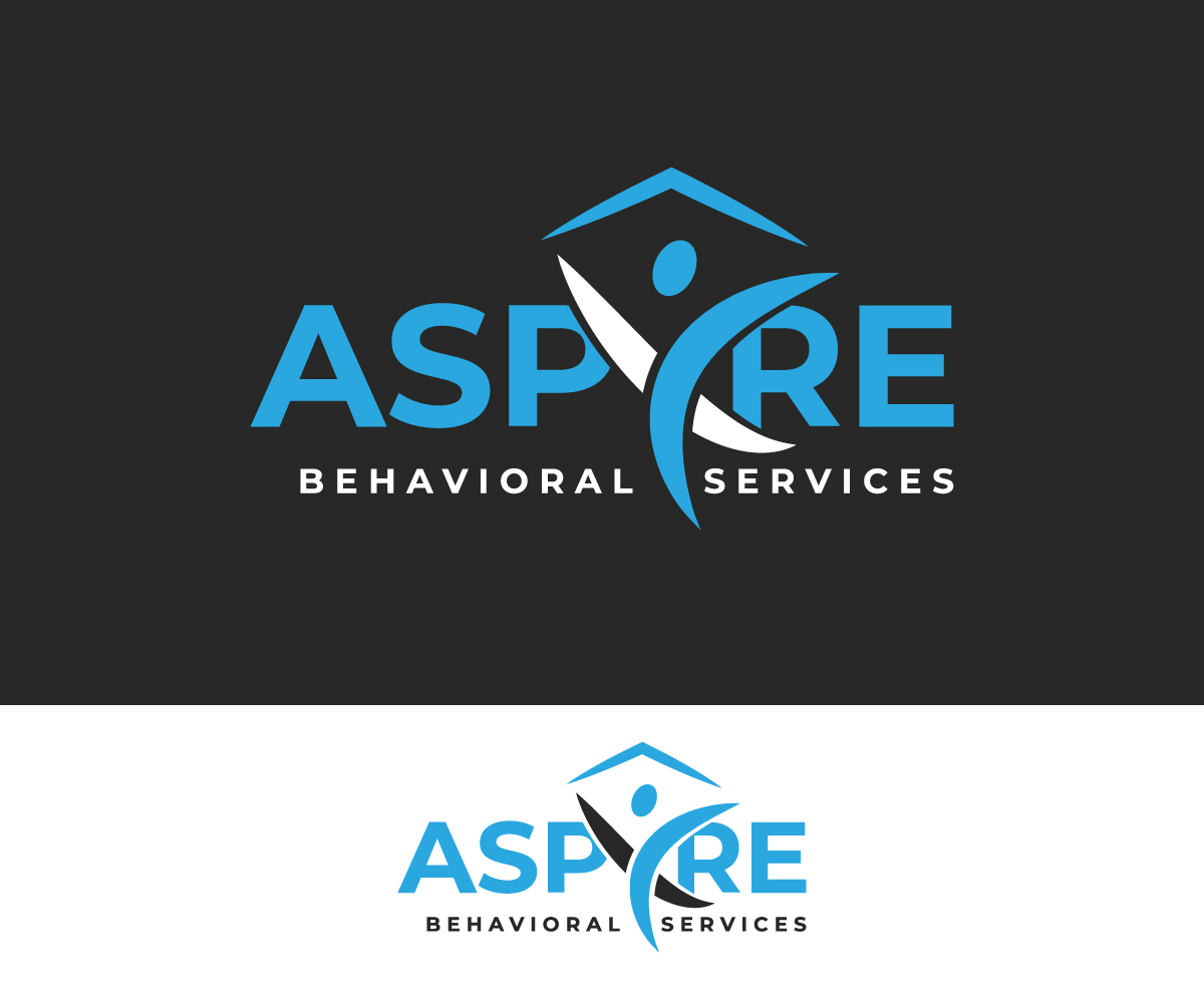 Logo-Design von RS_Design für dieses Projekt | Design #35787274