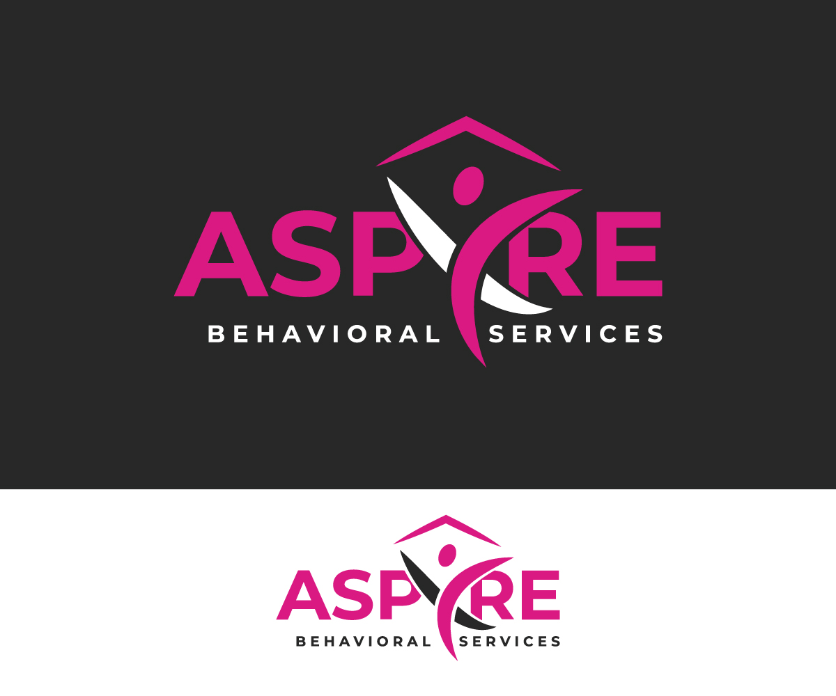 Logo-Design von RS_Design für dieses Projekt | Design #35787275