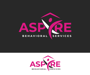 Logo-Design von RS_Design für dieses Projekt | Design: #35787275