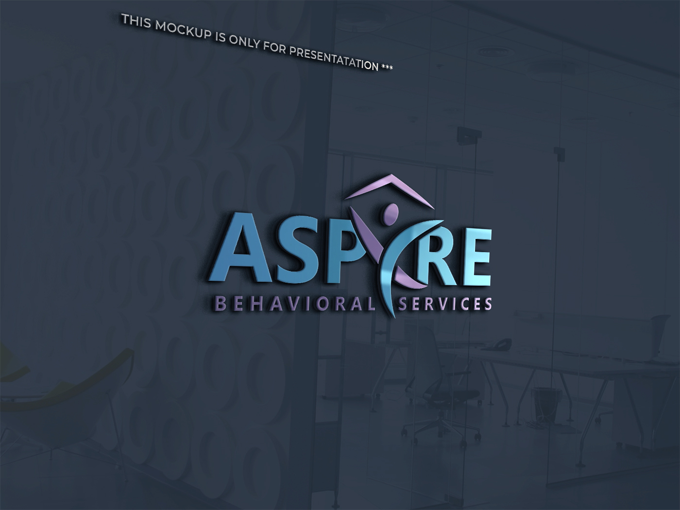 Logo Design by RS_Design for this project | Design #35787364