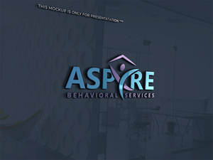 Logo-Design von RS_Design für dieses Projekt | Design: #35787364