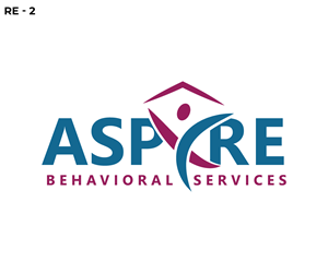 Design de Logo par RS_Design pour ce projet | Design : #35787399