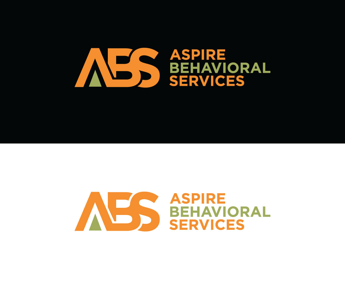 Logo Design by Luckey yaari for this project | Design #35785095