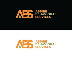 Logo Design by Luckey yaari for this project | Design: #35785095