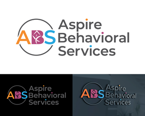 Logo-Design von Box Graphic für dieses Projekt | Design: #35787933