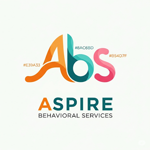 Logo Design by ananda86 for this project | Design: #35847477