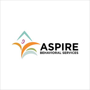 Logo Design by ananda86 for this project | Design: #35847478