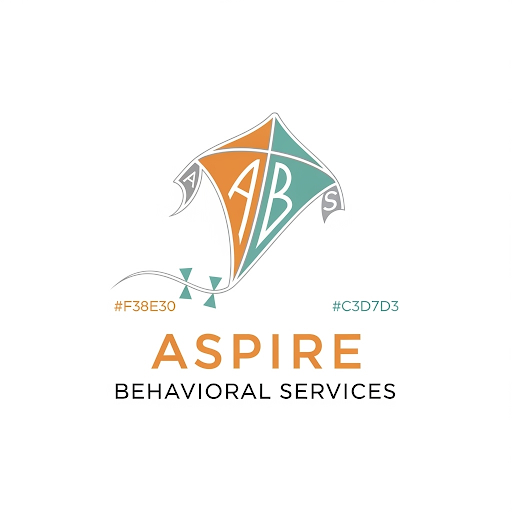 Logo-Design von ananda86 für dieses Projekt | Design #35854384