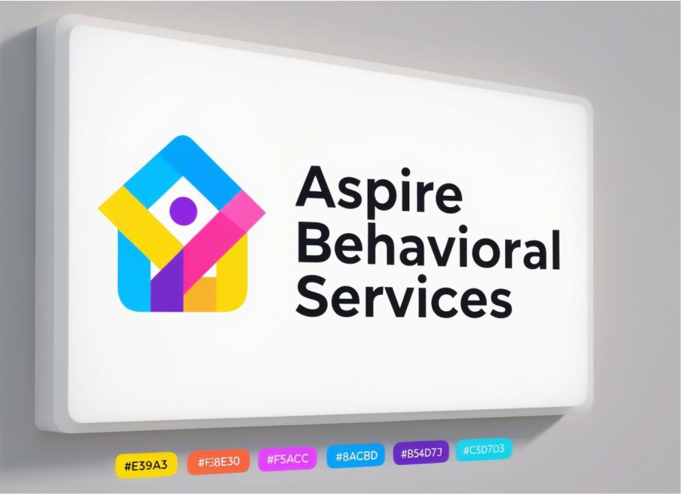 Logo-Design von ananda86 für dieses Projekt | Design #35854385