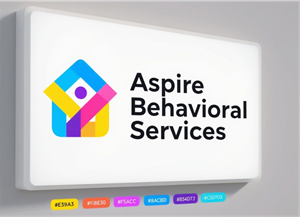 Logo Design by ananda86 for this project | Design: #35854385