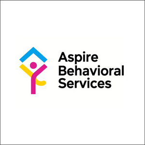 Logo Design by ananda86 for this project | Design: #35854386