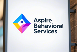 Logo Design by ananda86 for this project | Design: #35854387