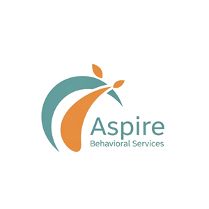 Logo Design by ananda86 for this project | Design: #35854514