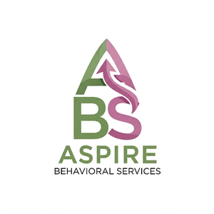 Logo Design by ananda86 for this project | Design: #35854515