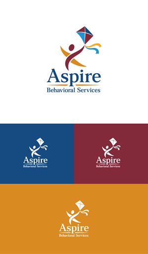 Logo-Design von Designzz. für dieses Projekt | Design: #35788834