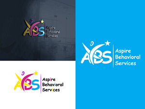 Logo Design by amran mollaa for this project | Design: #35786892