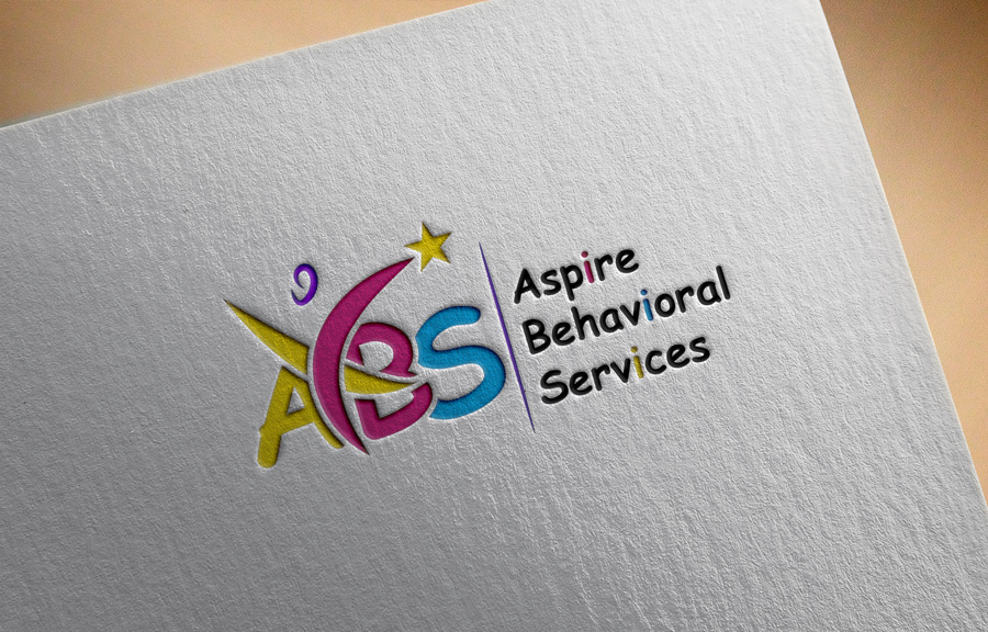 Logo Design by amran mollaa for this project | Design #35786893